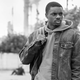 Illustration for article titled Vince Staples pushes buttons on his exhilarating double album